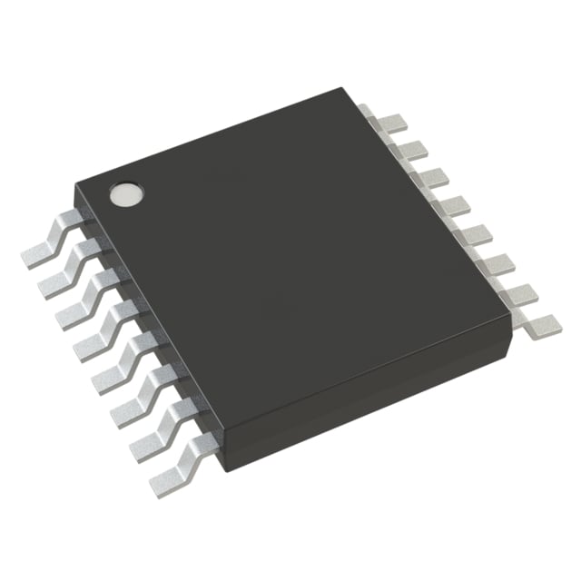 74LV251PW,112