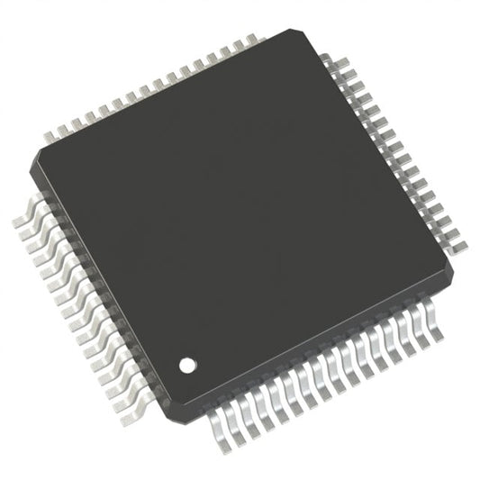 MC68LC302CPU16CT