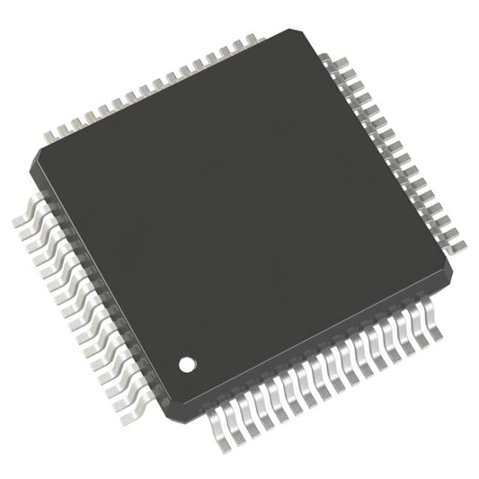 MK50DX128CLL7