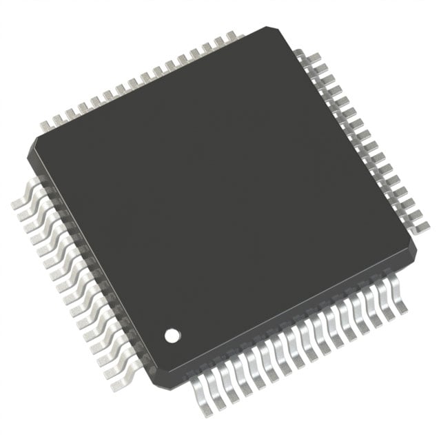 SPC5606BK0CLL6