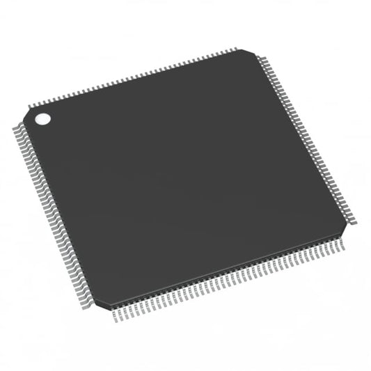 SPC5606BK0MLU6R