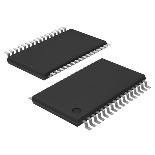 UJA1079ATW/5V0/1J
