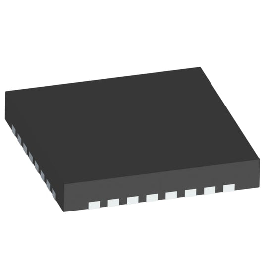 LPC804M101JHI33E