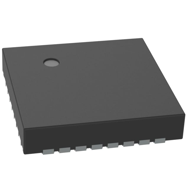 MWCT1200CFM