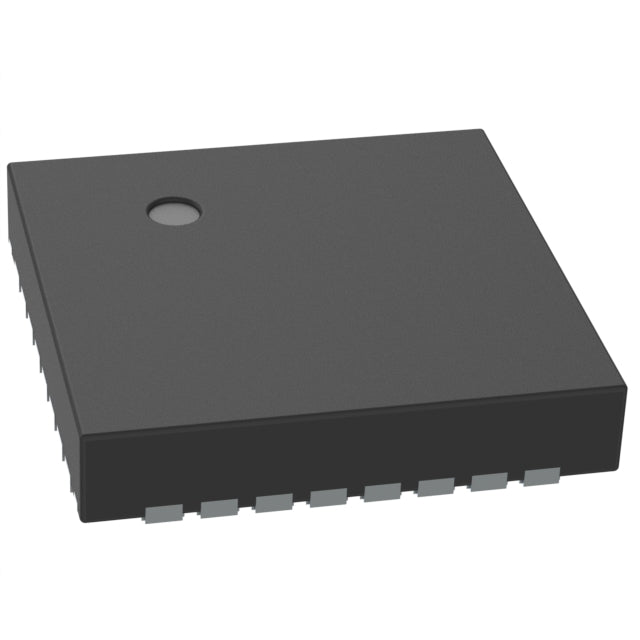 MKL15Z32VFM4R