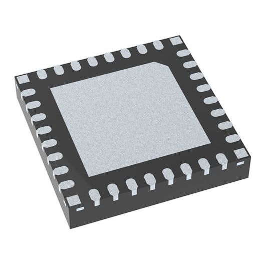 MFS5600AMEA0ESR2