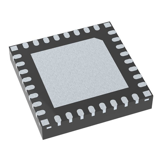 MFS5600AMBAFESR2