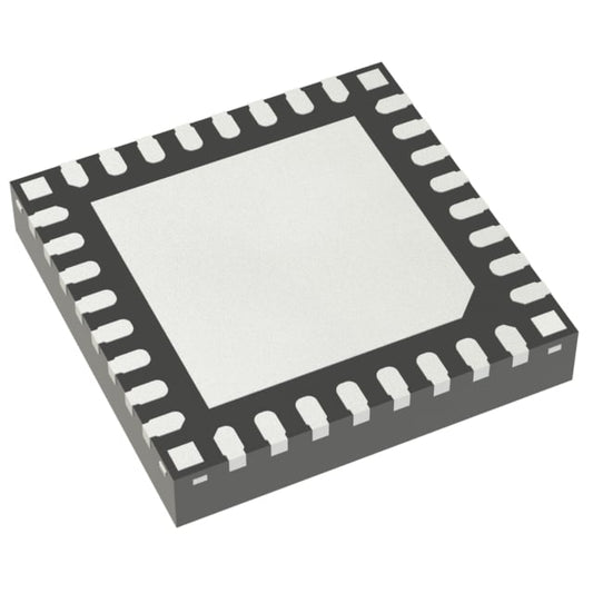 MFS5600AVMADEPR2