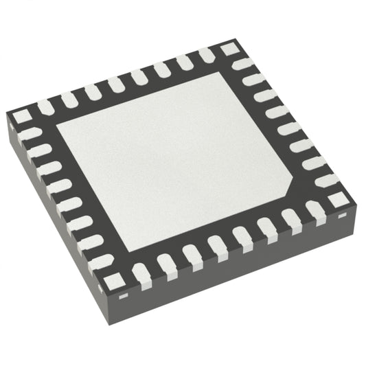MFS5600AVMABEPR2