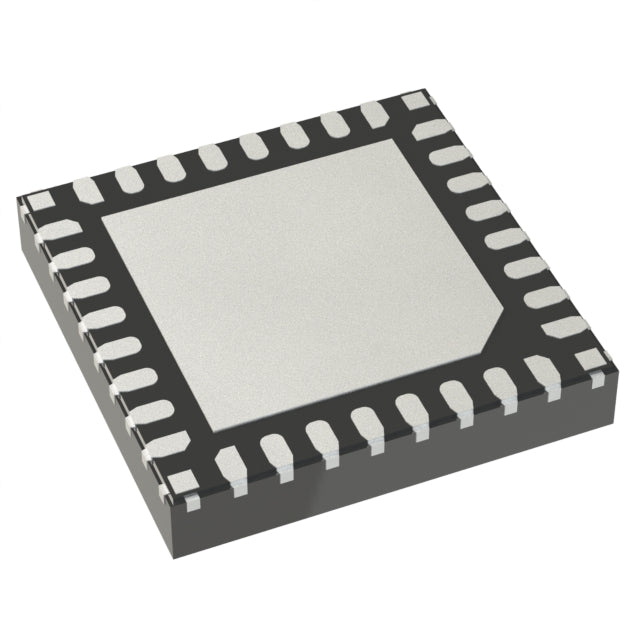 MFS2401AVBA1ES