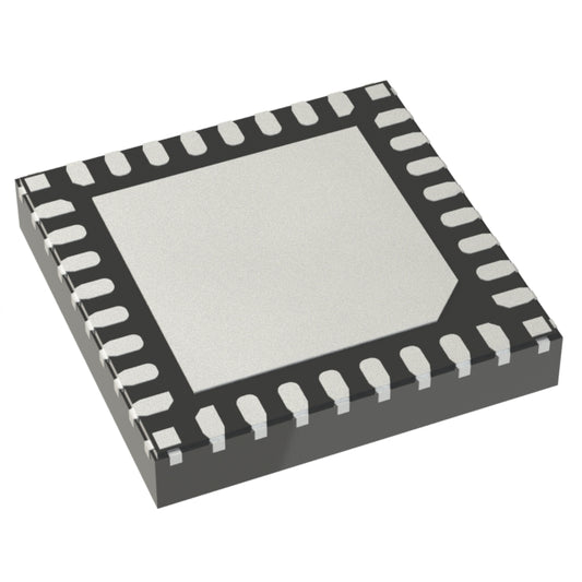 MFS2401AVBA1ES