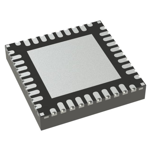 MPF5024CMMA0ES