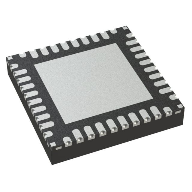 MPF5030BMDA0ES