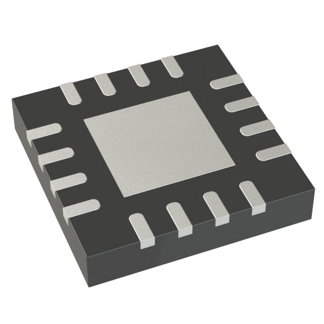 PCA9551BS,118