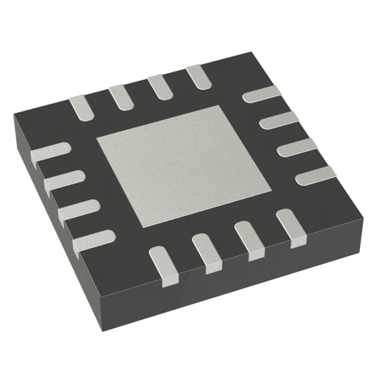 PCA9551BS,118