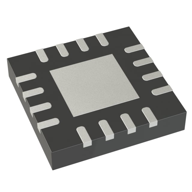 PCA9546ABS,118