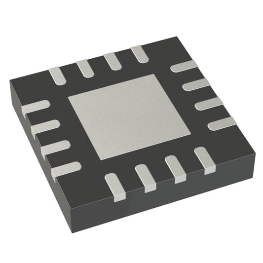 PCA9554ABS,118