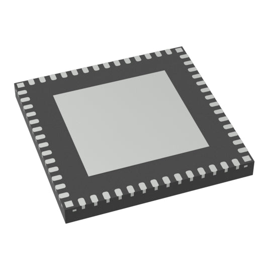 MC34PF8100A0EPR2