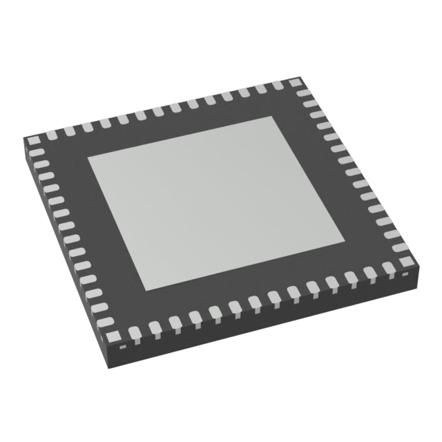 MC34PF8100CHEPR2