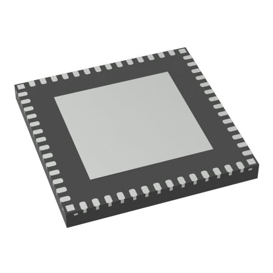 MC33FS8510B6KSR2