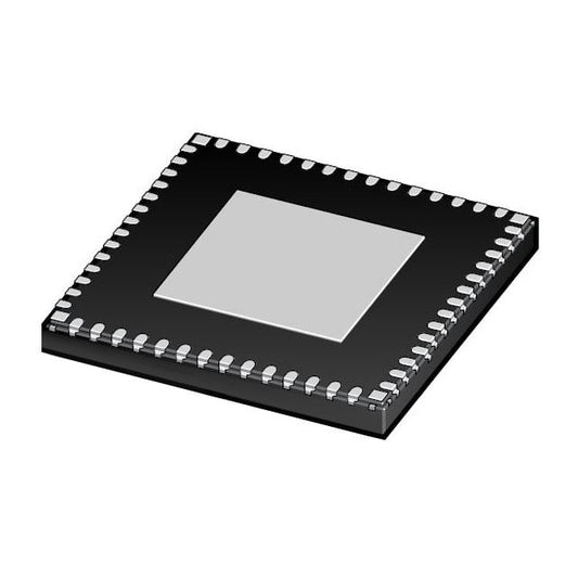 MC33FS8415GJES