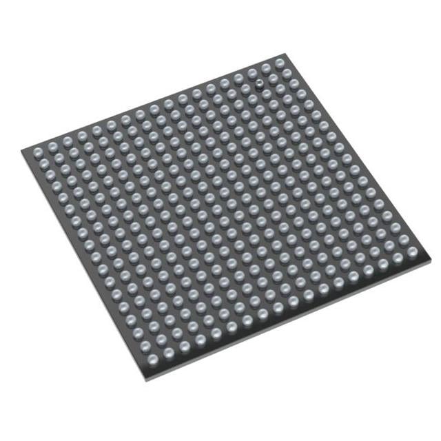 SPC5747CK0AMMN6