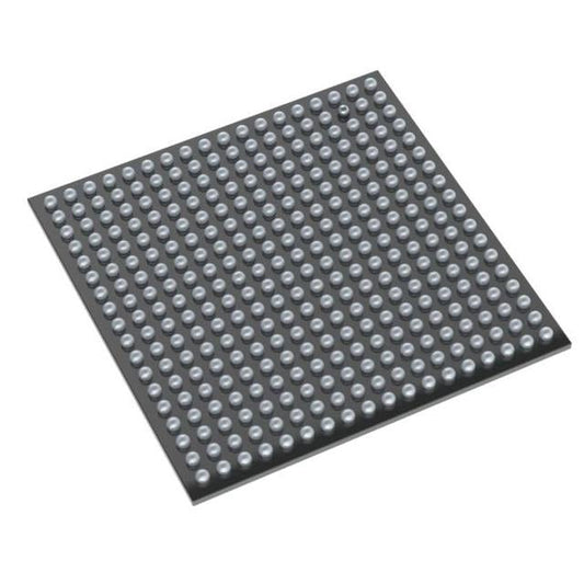 SPC5747CK0AMMN6