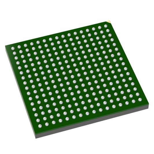 LPC18S50FET256,551