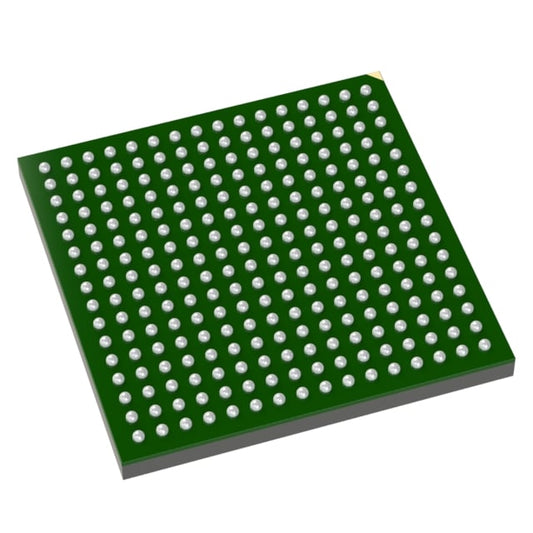 LPC1837FET256,551