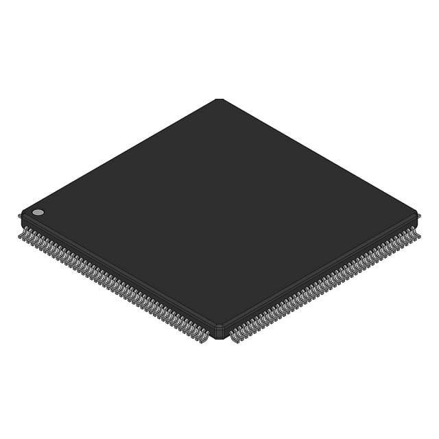 SVF331R3K1CKU2