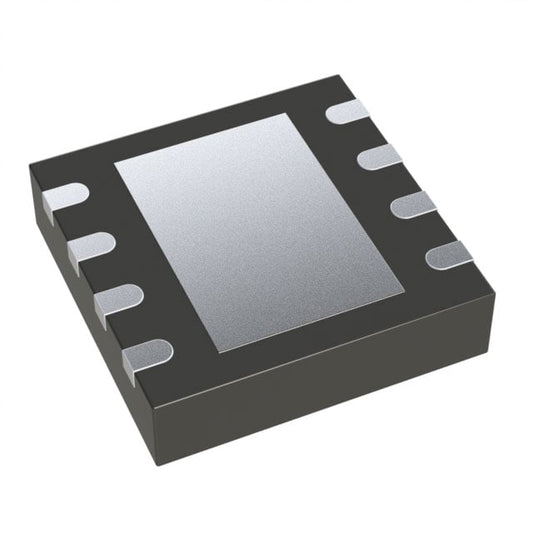 TJA1462BTK/S1Z