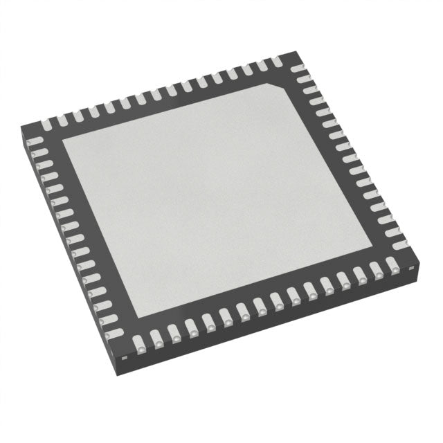 NAFE13148B40BSMP