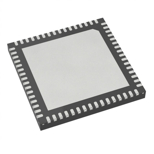 NAFE13148B40BSMP