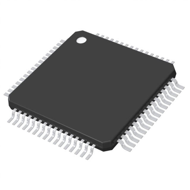 TEF6644HW/V101Y