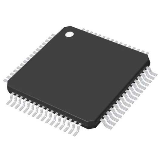 TEF6640HW/V101,518