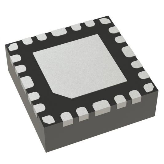 CBTL05023BS,118