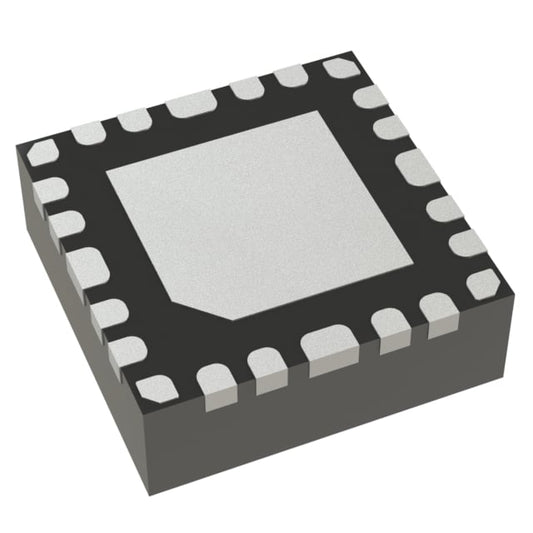 PCA9421BSZ