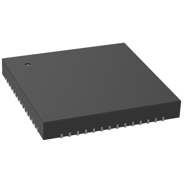 PCA9450BHNY