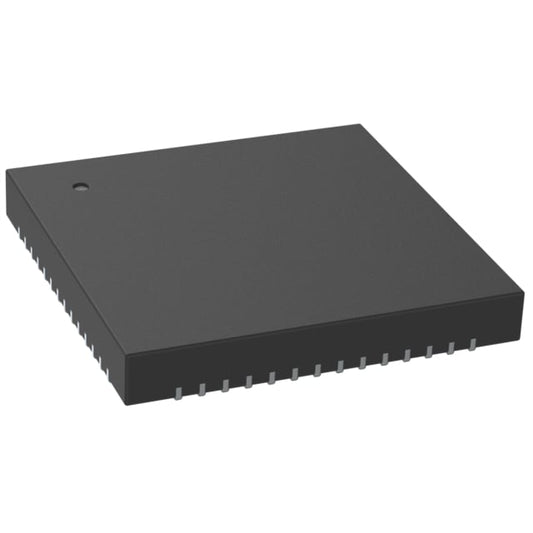 PCA9450BHNY