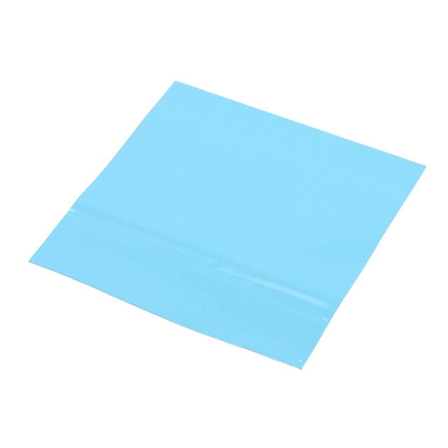 8815SQ-57.5(10)