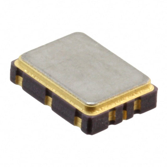 598BCA001027DGR