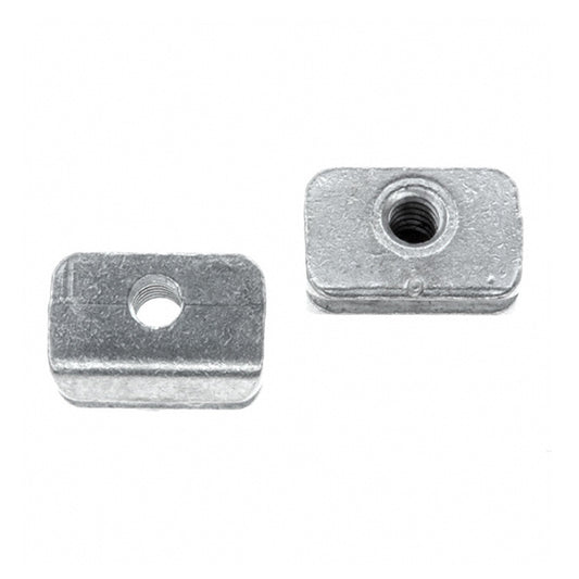 5745007-1