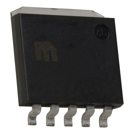 MIC37302BR