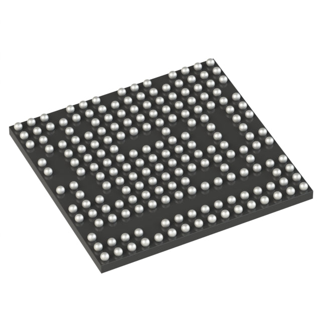 MT6358W/A