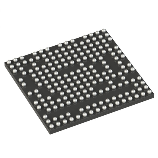 MT6358W/A