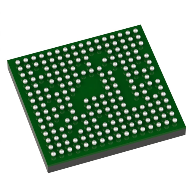 MT6365IAW/B