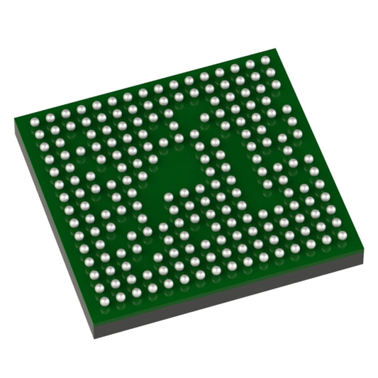 MT6365IAW/B