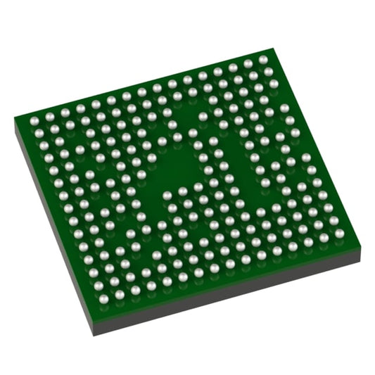 MT6365ICW/B
