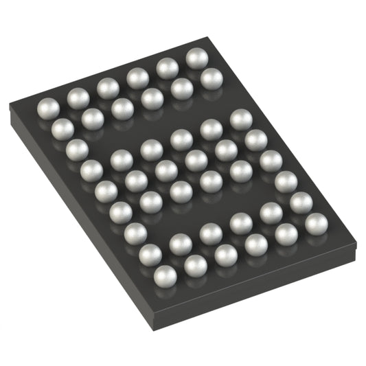 MT6319LP/A