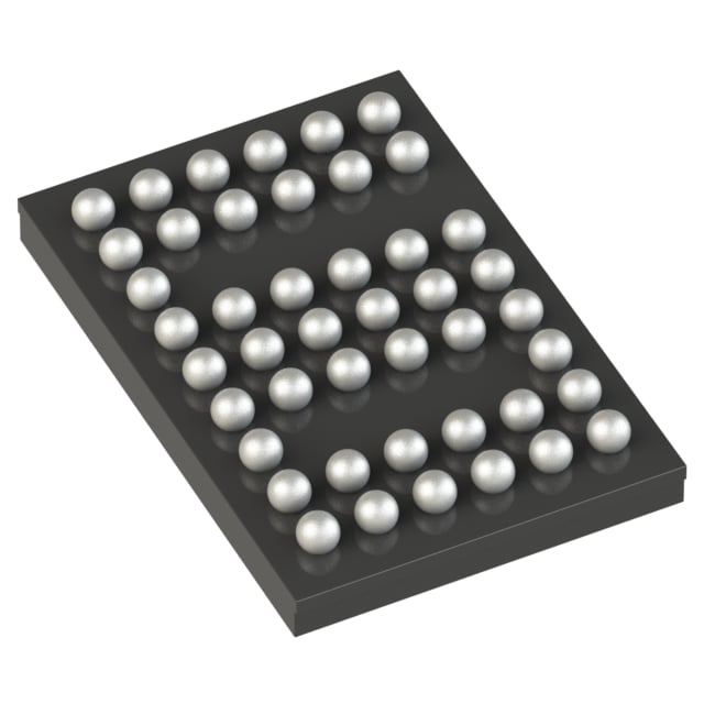 MT6315LP/B